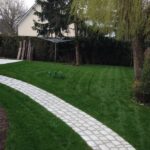 Flo Gardens Creation Jardin Grimaud Amenagement Exterieur 1