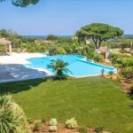 Flo Gardens Creation Jardin Grimaud Creations Jardins 3