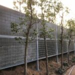 Flo Gardens Creation Jardin Grimaud Entretien Jardin 1